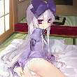 ͷ