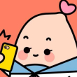 ͷ��