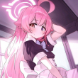ͷ��
