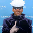 ͷ