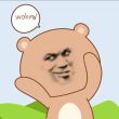 ͷ��