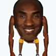 ͷ