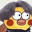 ͷ