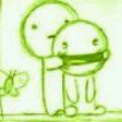 ͷ��
