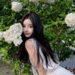 ͷ��