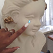 ͷ