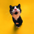 ͷ��