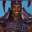 ͷ