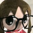 ͷ��