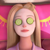 ͷ��