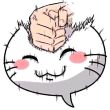 ͷ��