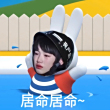 ͷ