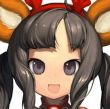 ͷ��