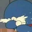 ͷ