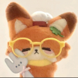 ͷ��