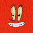 ͷ