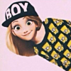ͷ