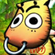 ͷ