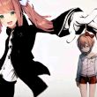 ͷ��