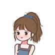 ͷ
