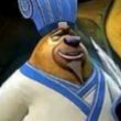 ͷ��