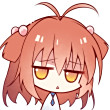 ͷ