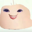 ͷ��