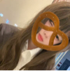 ͷ��
