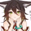 ͷ��
