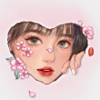 ͷ