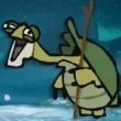 ͷ��