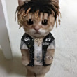 ͷ