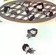ͷ