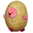 ͷ��