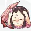 ͷ