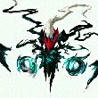 ͷ