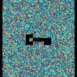 ͷ��