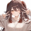 ͷ��