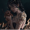 ͷ