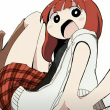 ͷ��