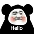 ͷ