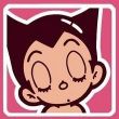 ͷ��