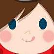 ͷ