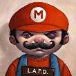 ͷ