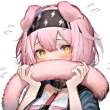 ͷ