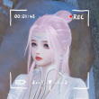 ͷ��