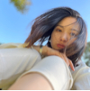ͷ��