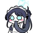 ͷ��