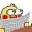 ͷ