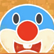 ͷ